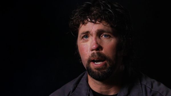 Navy SEALs: America's Secret Warriors - Part 1