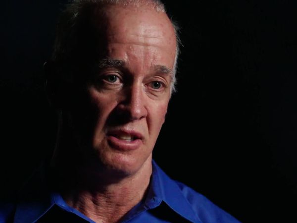 Navy SEALs: America's Secret Warriors - Part 2