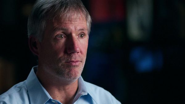 Navy SEALs: America's Secret Warriors - Enemy Territory