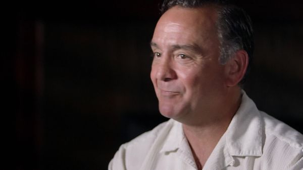 Navy SEALs: America's Secret Warriors - Urban Combat