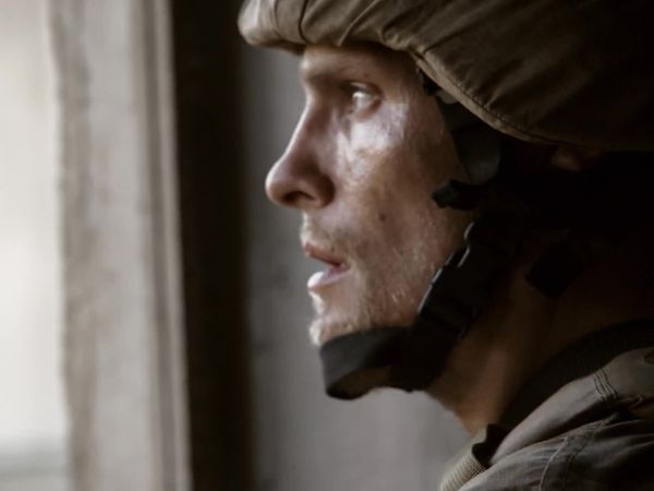 Navy SEALs: America's Secret Warriors - Urban Combat
