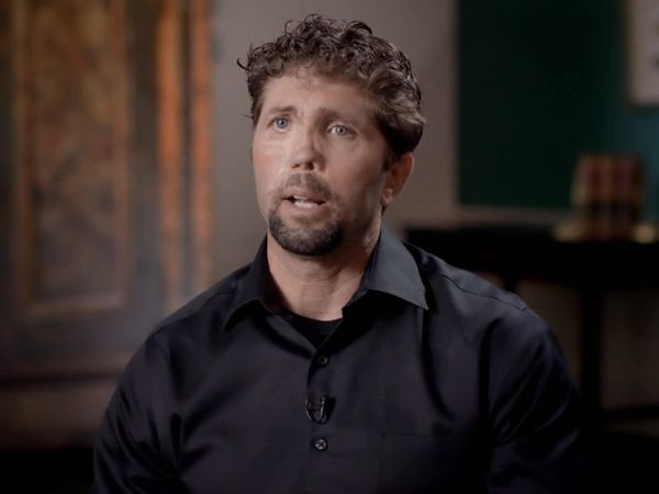 Navy SEALs: America's Secret Warriors - Fallen Heroes