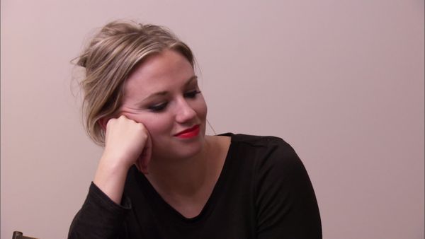 Married at First Sight: The First Year - Have Your Cake and Eat it Too