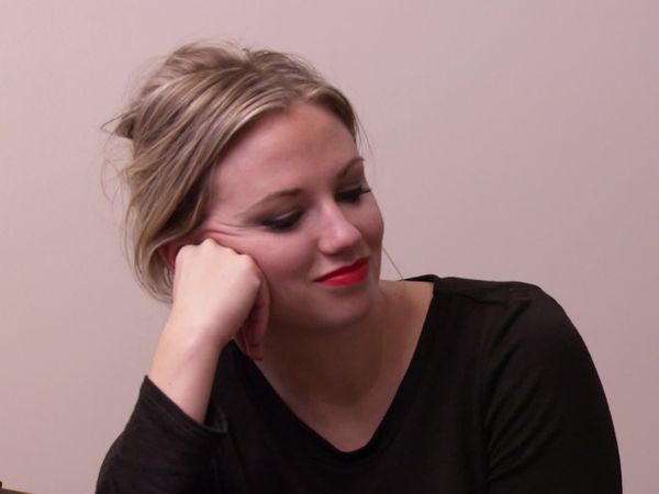 Married at First Sight: The First Year - Have Your Cake and Eat it Too
