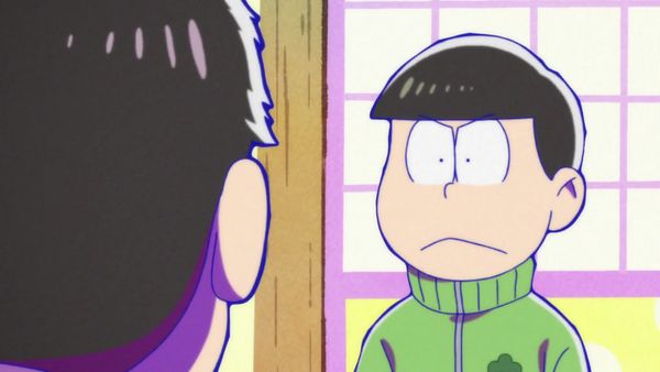 Mr. Osomatsu (English Dubbed) - Cavematsu / Choromatsu and Ichimatsu / Totoko's Challenge