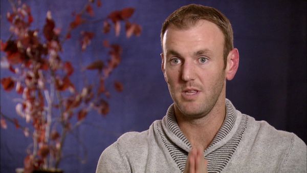 Married at First Sight: The First Year - Baby Fever