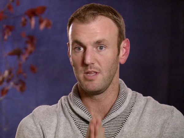 Married at First Sight: The First Year - Baby Fever