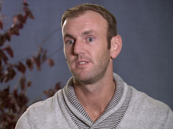 Married at First Sight: The First Year - We Found Love