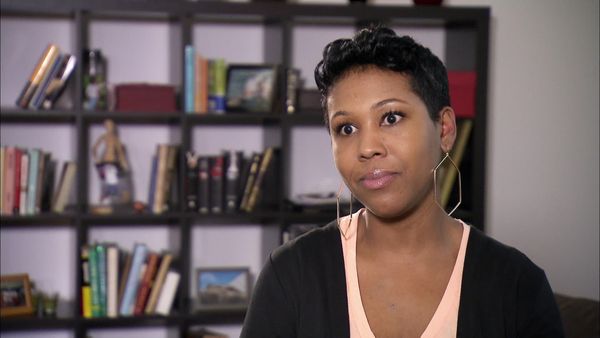 Married at First Sight: The First Year - What Happens In Vegas