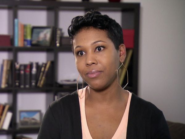 Married at First Sight: The First Year - What Happens In Vegas