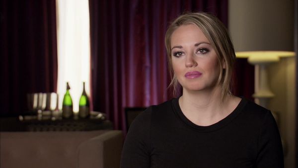 Married at First Sight: The First Year - All Shook Up