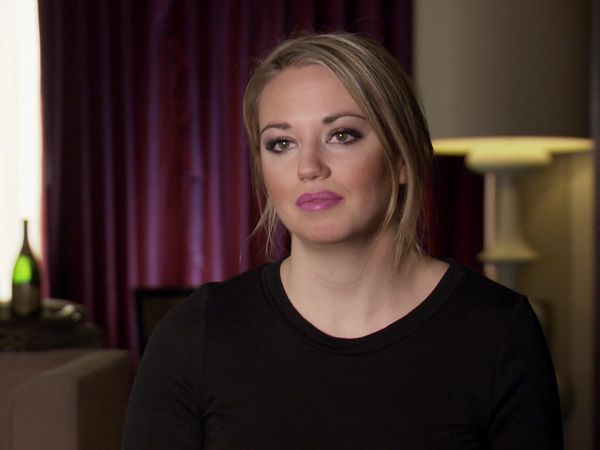 Married at First Sight: The First Year - All Shook Up