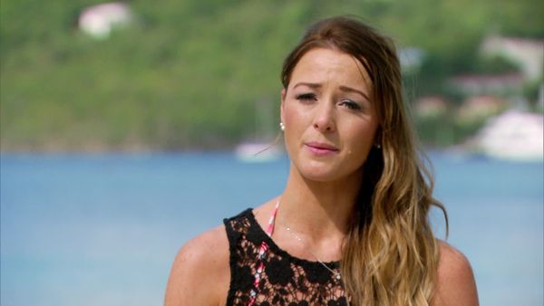 Married at First Sight: The First Year - Doug And Jamie's Wedding Special