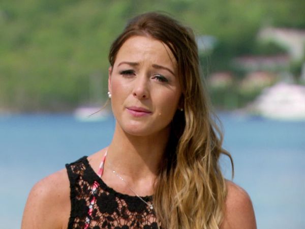 Married at First Sight: The First Year - Doug And Jamie's Wedding Special