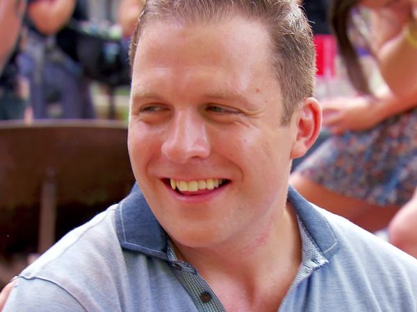 Married at First Sight: Second Chances - So Many Daters, So Little Time