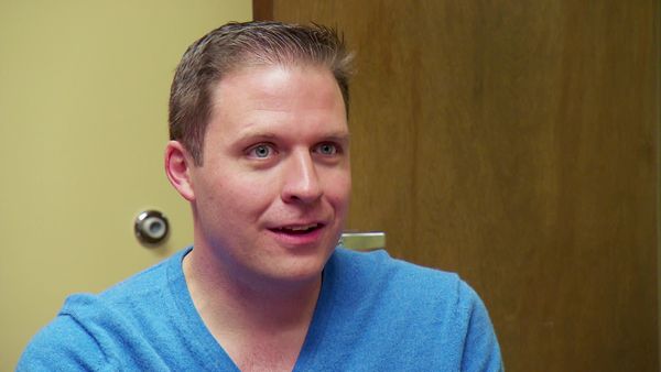 Married at First Sight: Second Chances - Soft Lips, Hard Choices