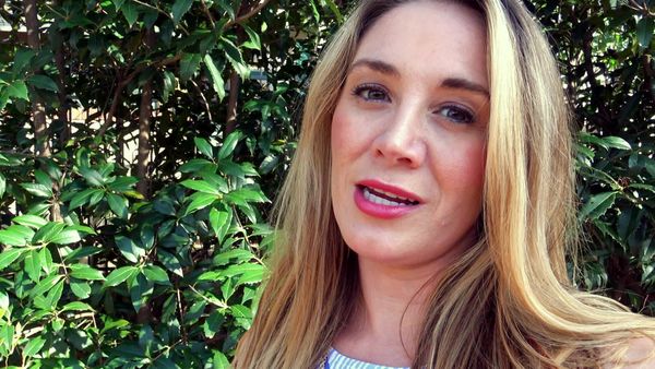 Married at First Sight: Second Chances - Secrets and Lies
