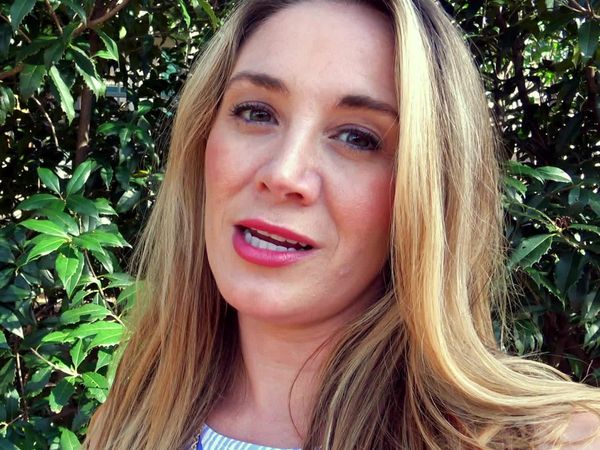 Married at First Sight: Second Chances - Secrets and Lies