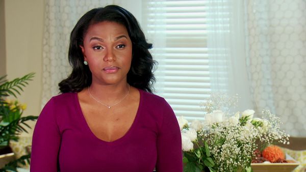 Married at First Sight: Second Chances - I Want You Back