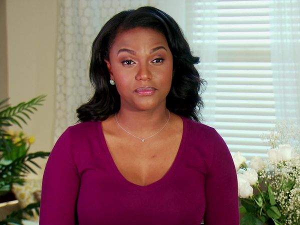 Married at First Sight: Second Chances - I Want You Back