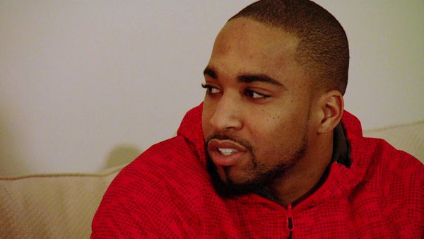 Married at First Sight: Second Chances - The Hot Seat and the Cold Truth
