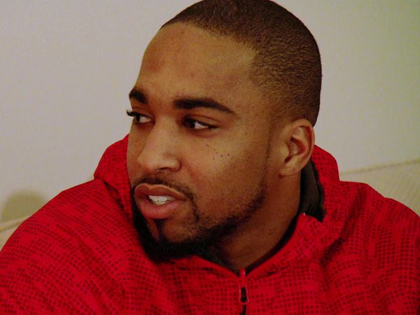 Married at First Sight: Second Chances - The Hot Seat and the Cold Truth