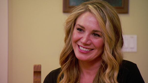 Married at First Sight: Second Chances - Heartbreak and a Proposal