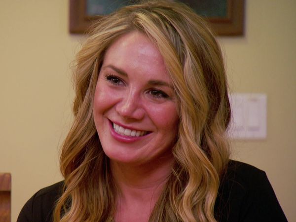 Married at First Sight: Second Chances - Heartbreak and a Proposal