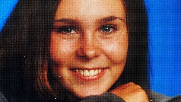 Hometown Tragedy - The Mystery Of Maura Murray
