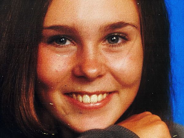 Hometown Tragedy - The Mystery Of Maura Murray