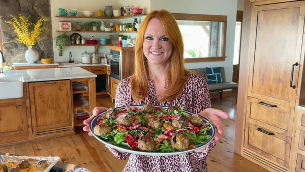 The Pioneer Woman - Pocketbook-Friendly