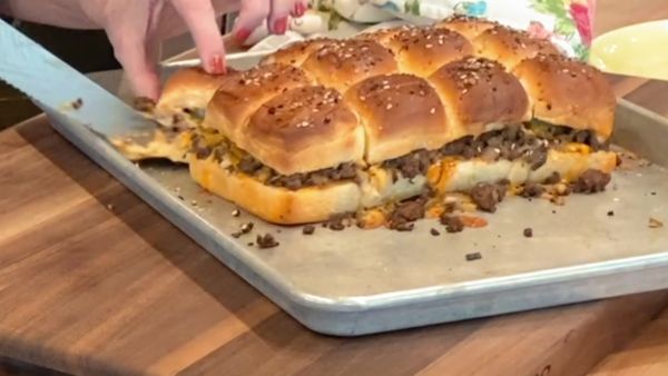 The Pioneer Woman - New Weeknight Favorites