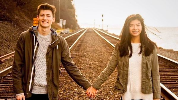 Green Eyed Killers - Anna Bui, Jordan Ebner And Jake Long