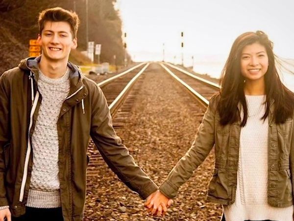 Green Eyed Killers - Anna Bui, Jordan Ebner And Jake Long