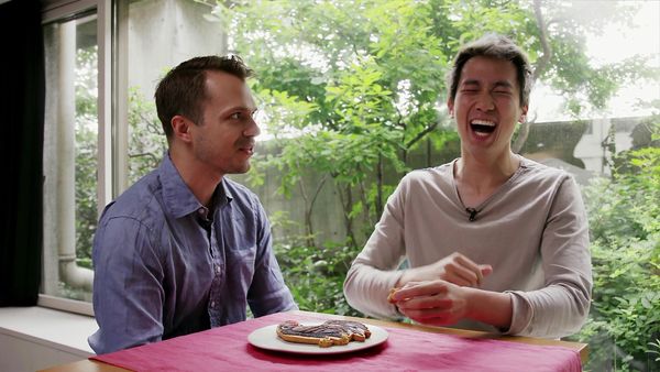 Worth It - $1 Cookie vs. $90 Cookie
