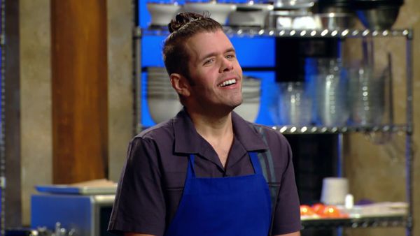 Worst Cooks in America - Finale the End!
