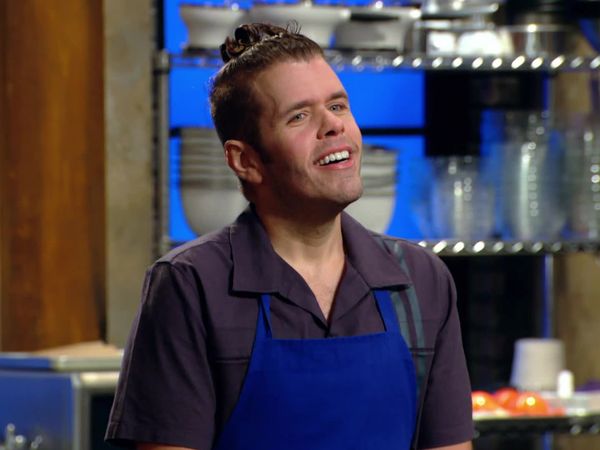Worst Cooks in America - Finale the End!