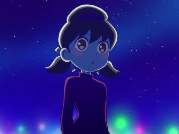 Mr. Osomatsu (English Dubbed) - Space Pirate / Gourmet Episode / The Cutie Next Door