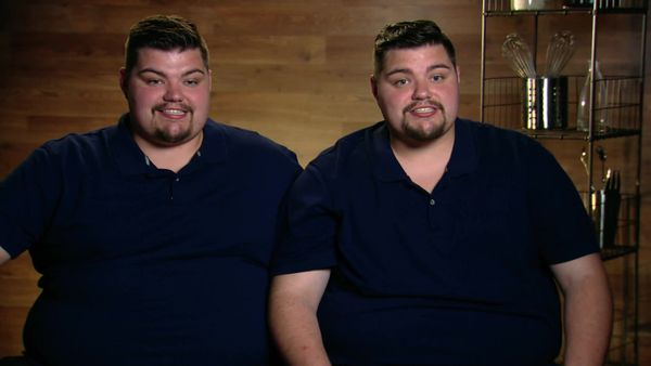 Worst Cooks in America - Can It Really Be This Bad?