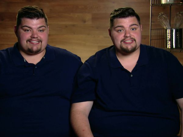 Worst Cooks in America - Can It Really Be This Bad?