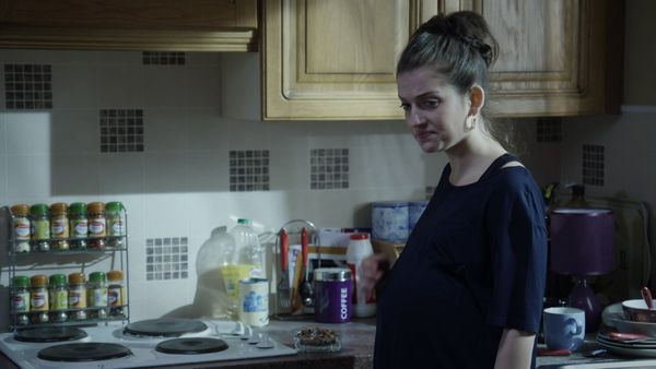 Red Rock - Episode 33