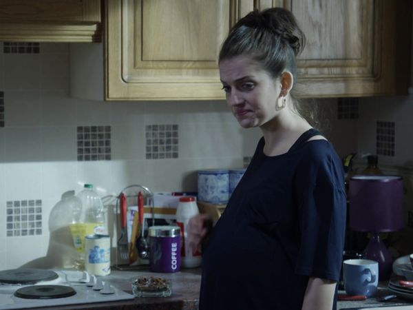 Red Rock - Episode 33