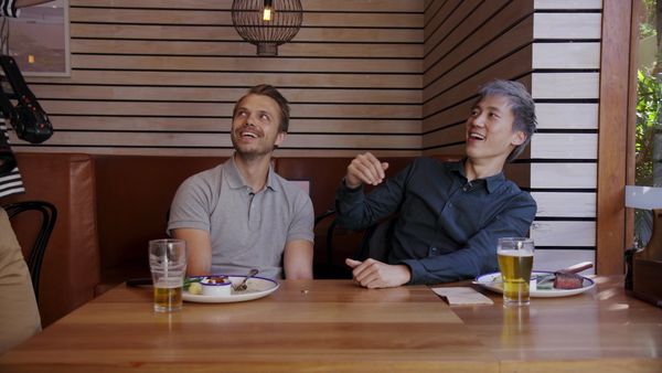 Worth It - $16 Steak vs. $150 Steak: Australia