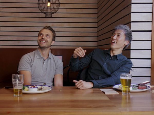 Worth It - $16 Steak vs. $150 Steak: Australia