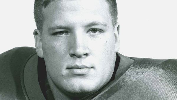 Hometown Tragedy - The Football Star Shooting
