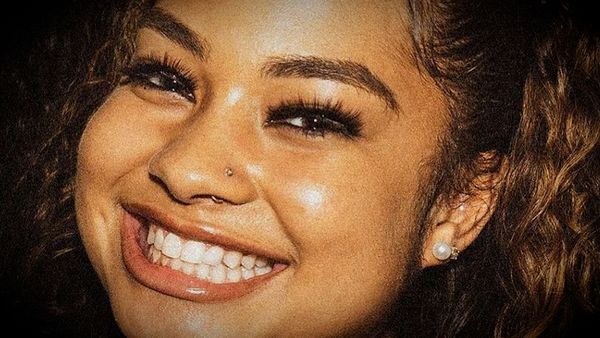 Hometown Tragedy - The Miya Marcano Story