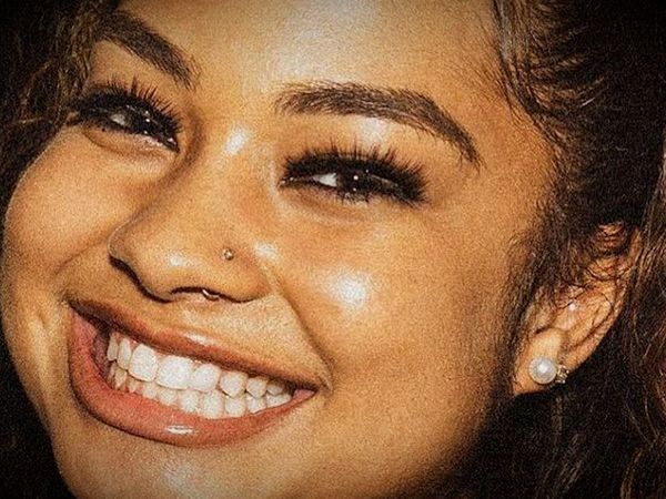 Hometown Tragedy - The Miya Marcano Story