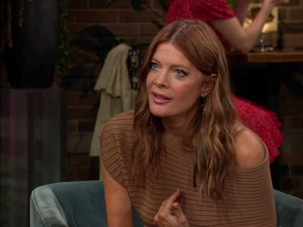The Young and the Restless - 10/14/2026