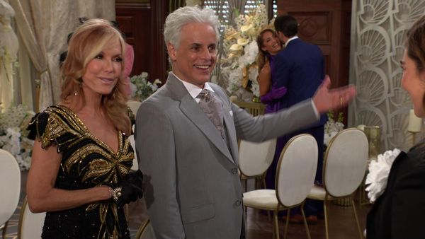 The Young and the Restless - 10/16/2026