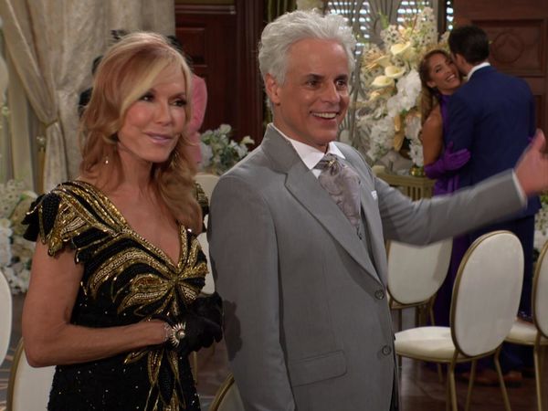 The Young and the Restless - 10/16/2026